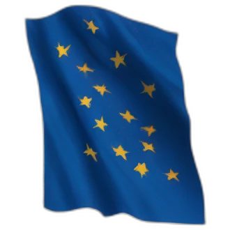 Drapeau  emoji