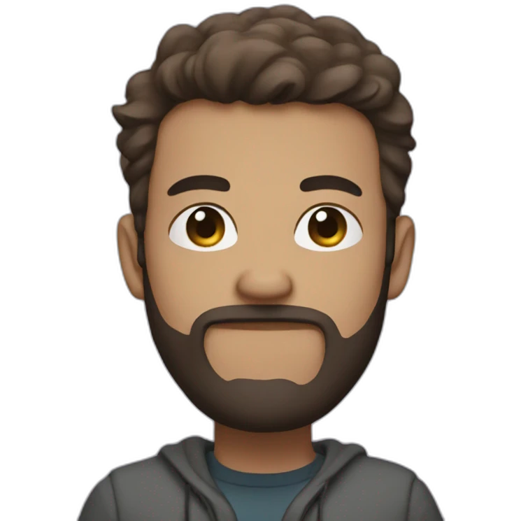 among us emoji