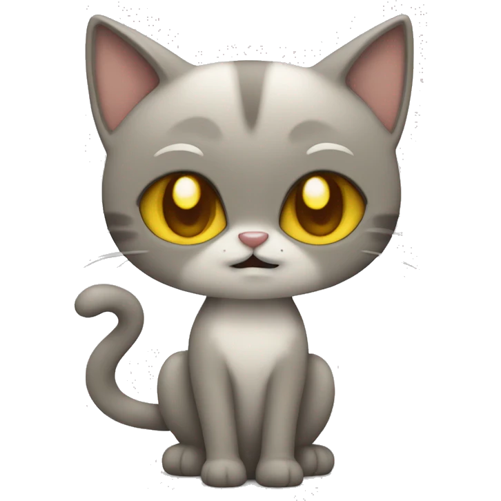 Emoji católicos emoji