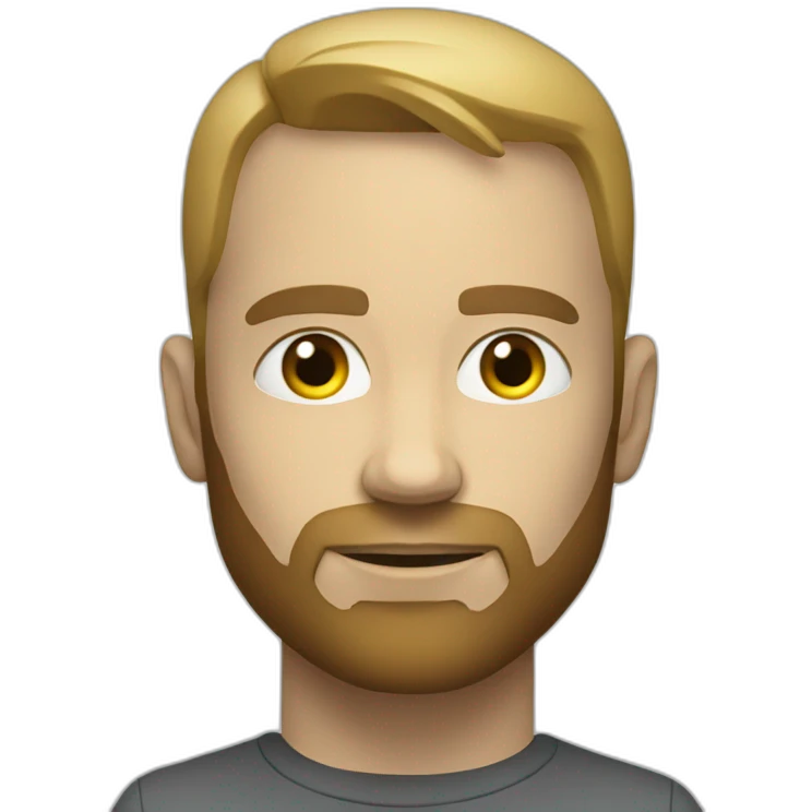 ex-machina emoji