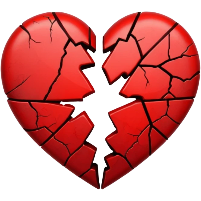 🖤❤️‍🩹 emoji