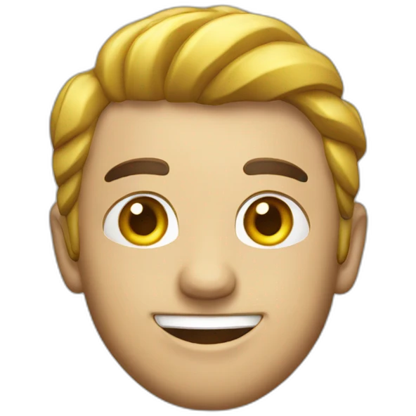 cash winner  emoji