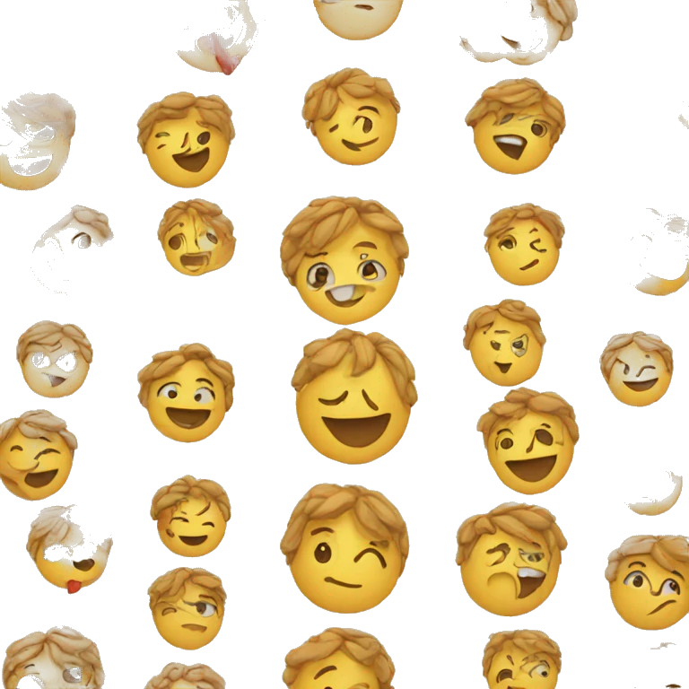 Thank you emoji  emoji
