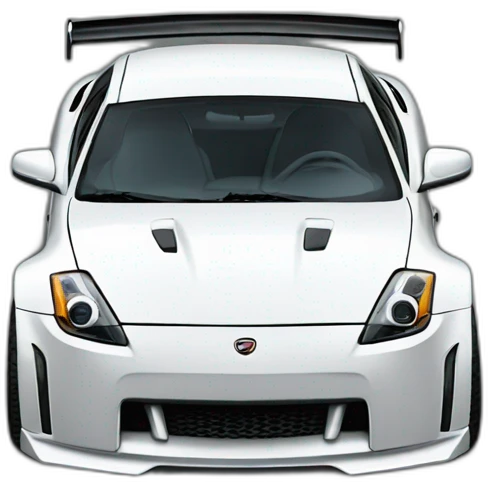 350z  nft emoji