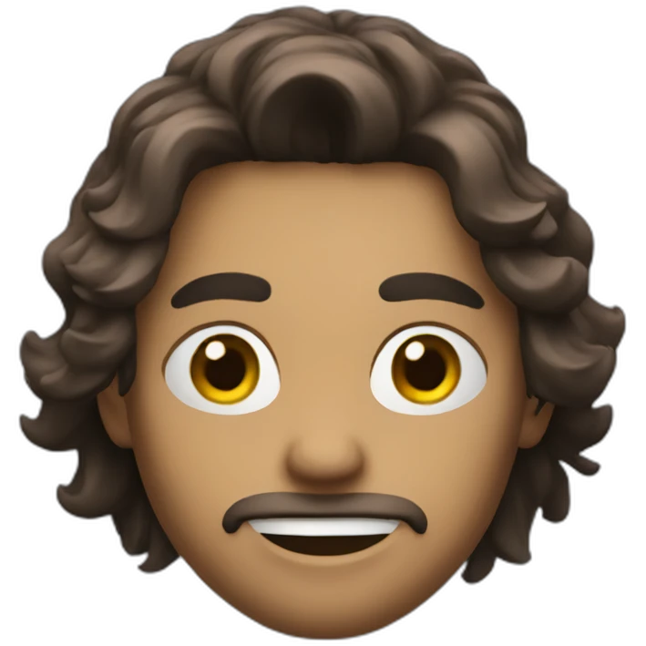 video games emoji