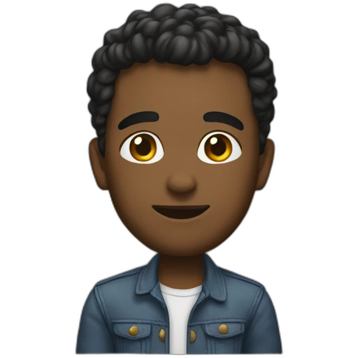 🧮  emoji