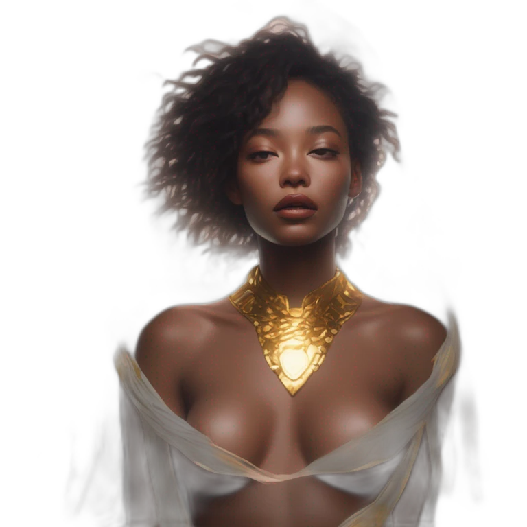 hannah-owo,-david-bellemere,-bare-tits,-wings,-choker,-bathed-in-shadows,-fov-90-degrees,-short-lighting,-l-usm,-cold-colors,-gilded-technique,-extremely-hyper-aesthetic,-absurdres emoji