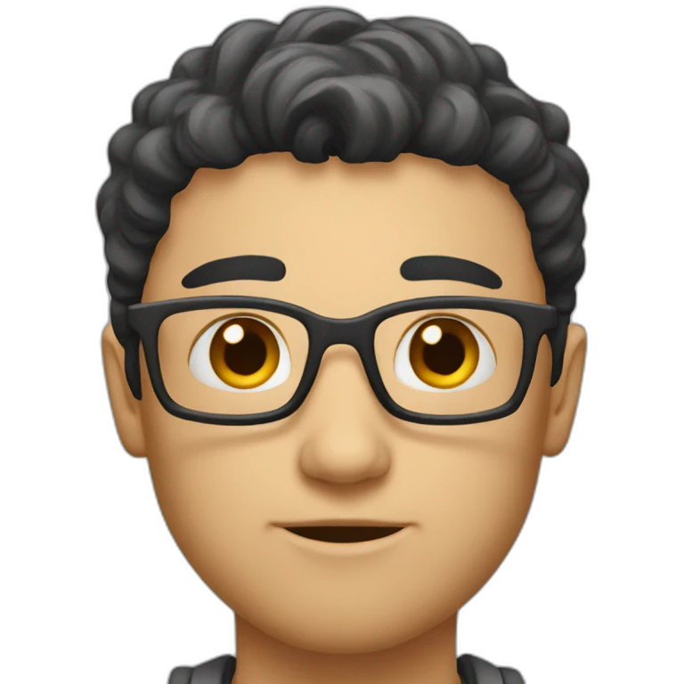 sdk emoji