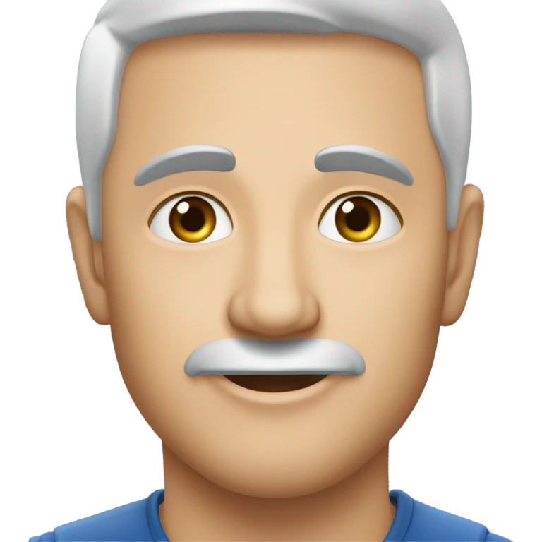 Рука держит розовое сердечко  emoji
