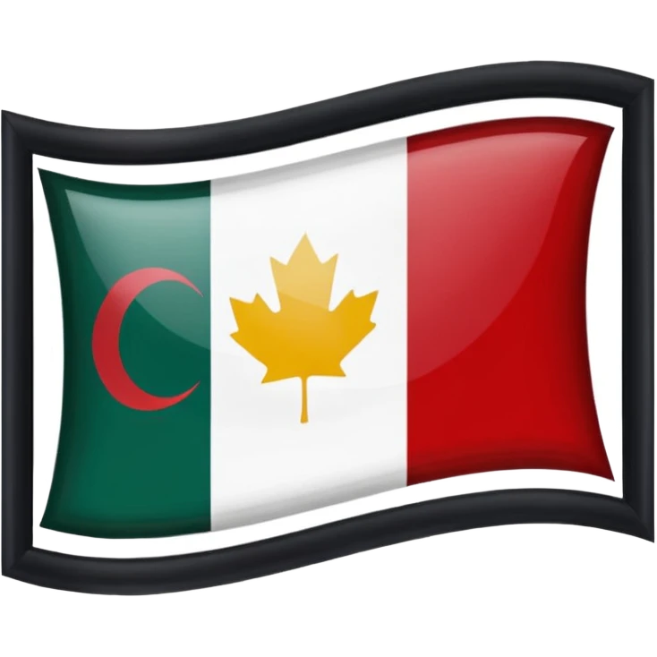 🇨🇾🩸🩸🇹🇷 emoji