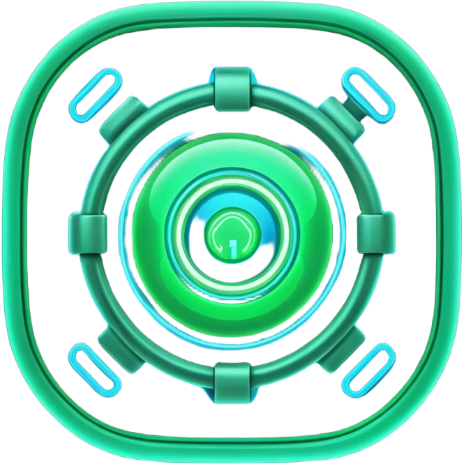 ensurance security emoji