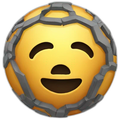 kryptosphere emoji