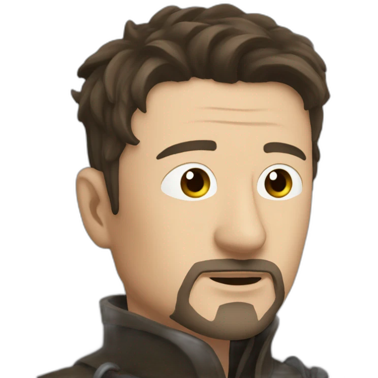 petyr baelish emoji