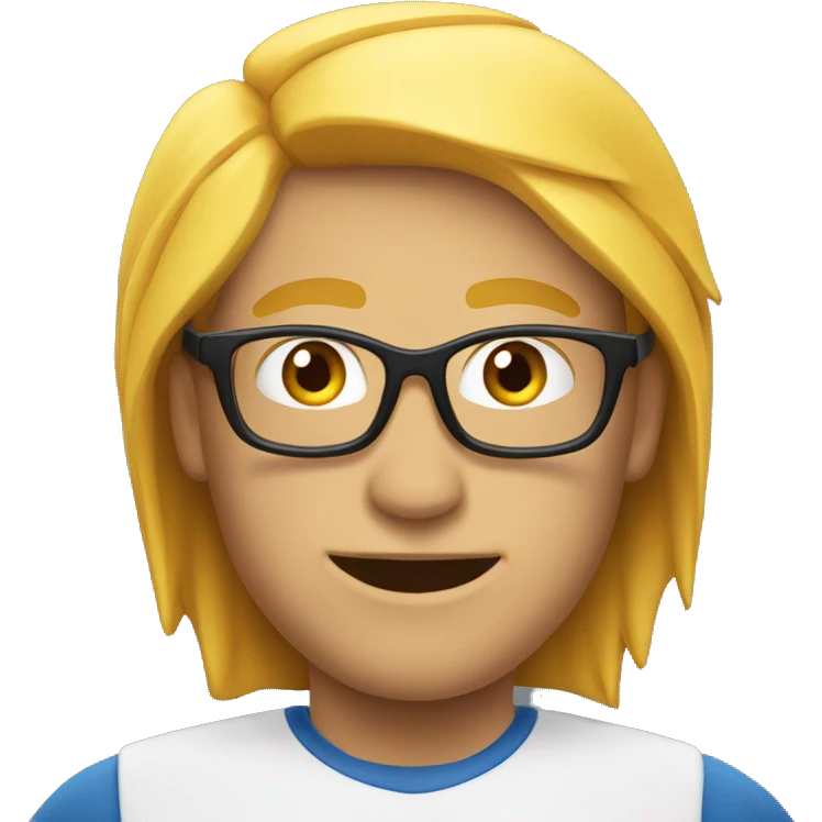 fixbet yazılı emoji emoji