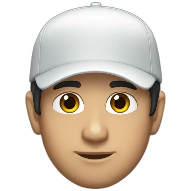 checo perez emoji