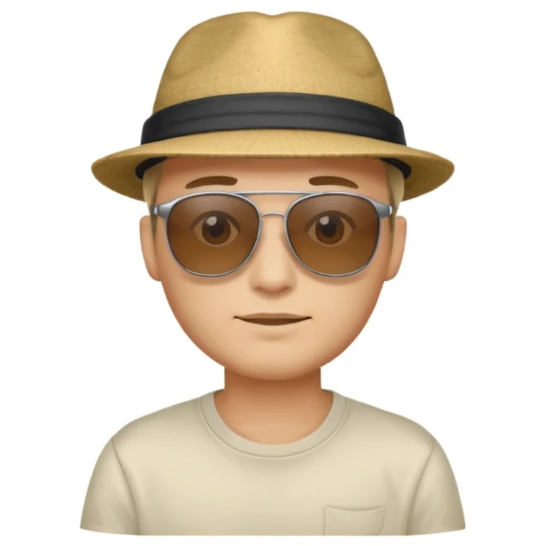 Fuerza regida  emoji