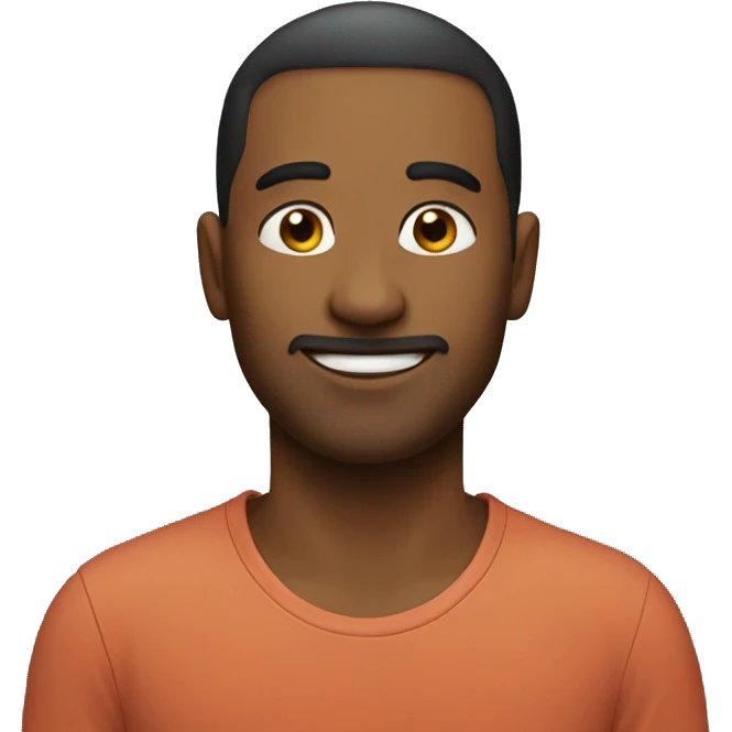 t emoji
