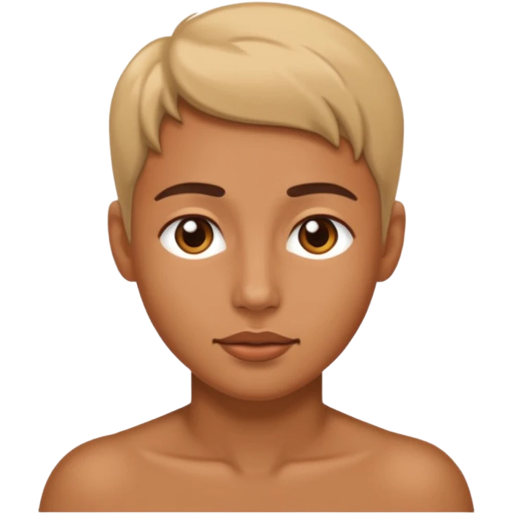 رابطه جنسی انسان emoji