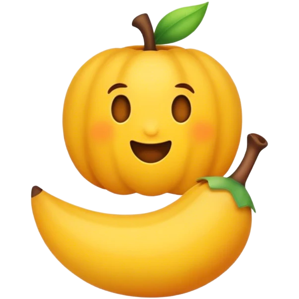 Jangle jangle emoji