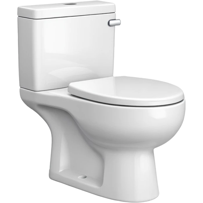 Skibidi toilet emoji