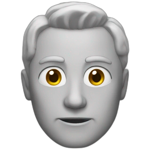 stonk emoji