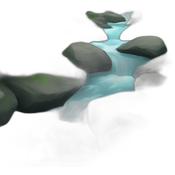 stream emoji
