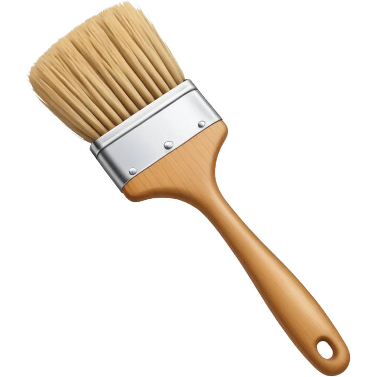 hand brush emoji emoji