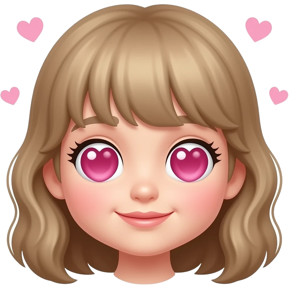 could you do a uwu emoji? emoji