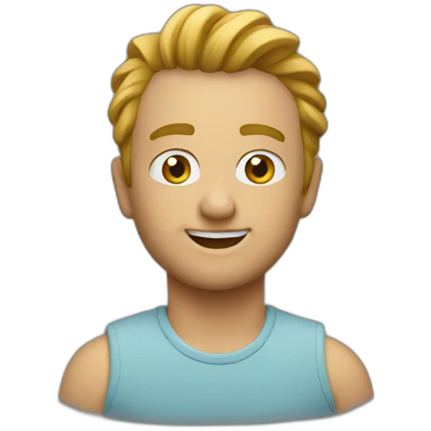 vfx emoji