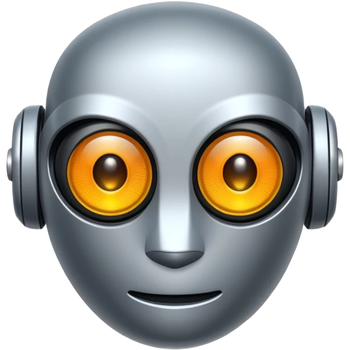 Ejderha ama ağzına ve robot ejderha olsun emoji
