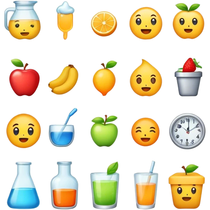 portfolio emoji