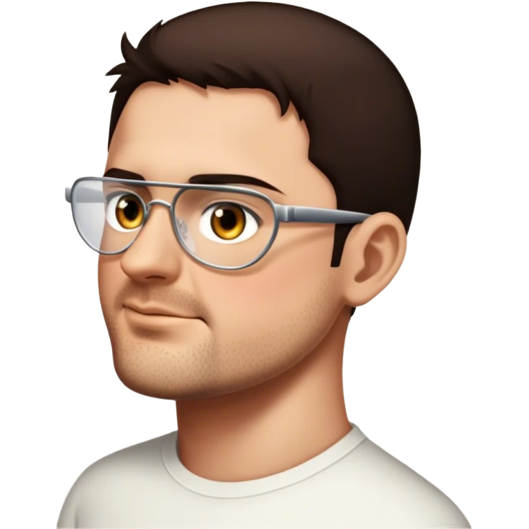 Chesley emoji