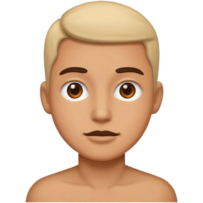 สวัสดี emoji