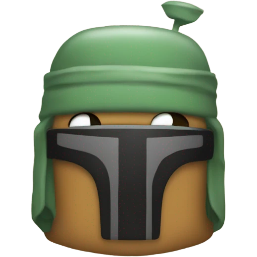 boba emoji