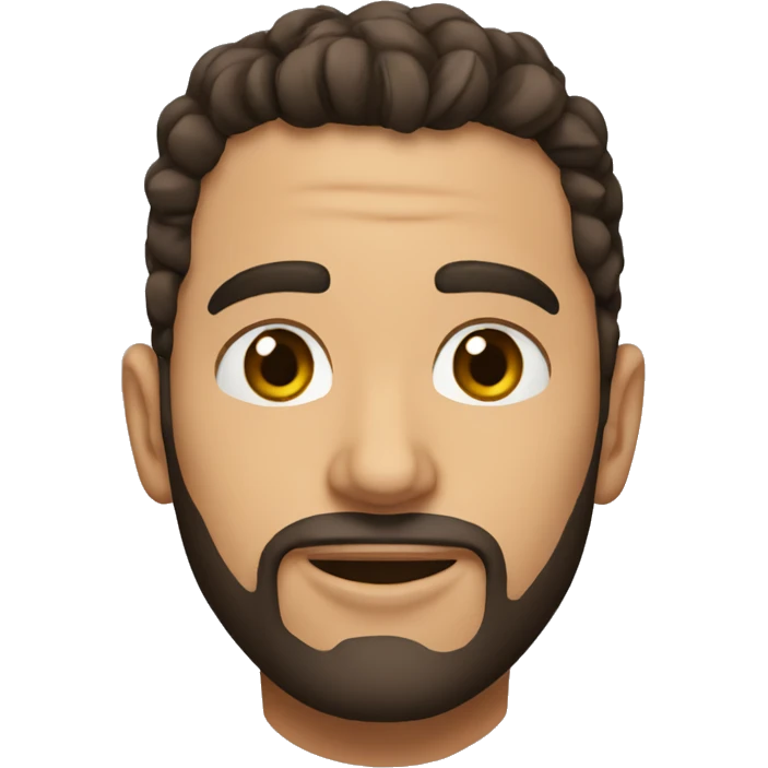 Jordanbardella emoji