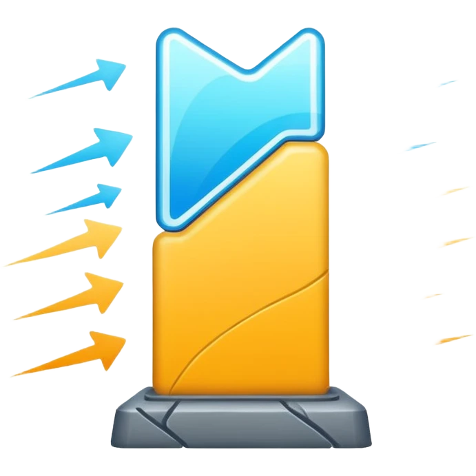  hazard mitigation emoji