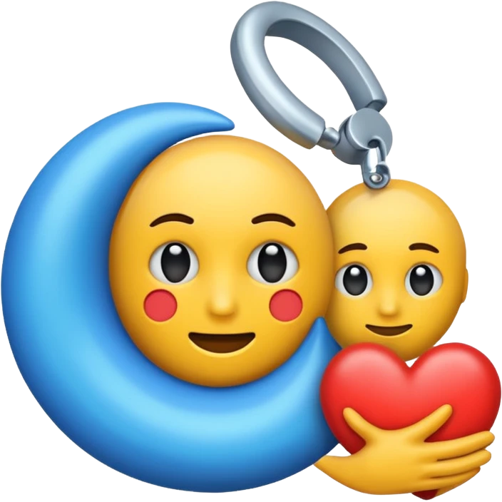 Barkha chauhan totally nude in doggy style pose emoji