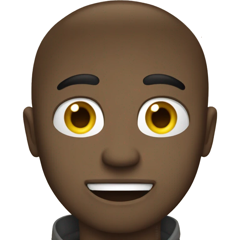 internet emoji