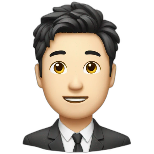 sangwoo emoji