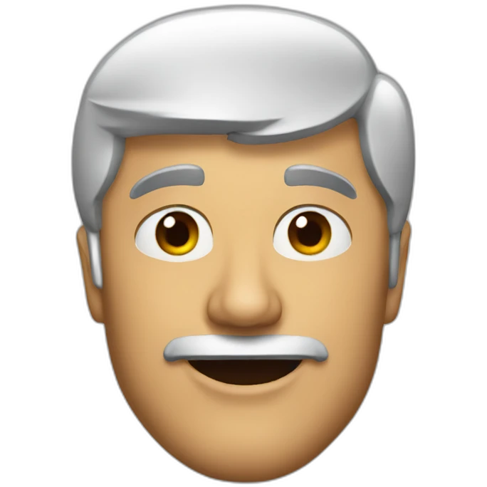 rob katter emoji