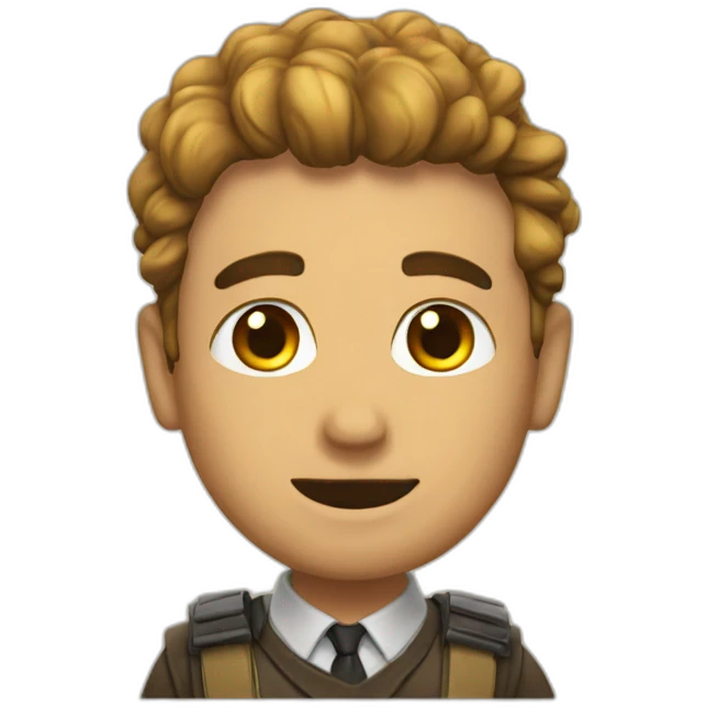 Aplausos emoji
