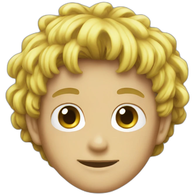 Onepiece emoji