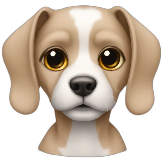 Dobbie emoji