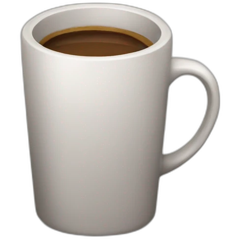 depresso emoji