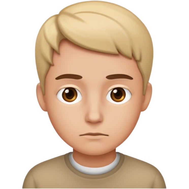 идеальные анализы  emoji