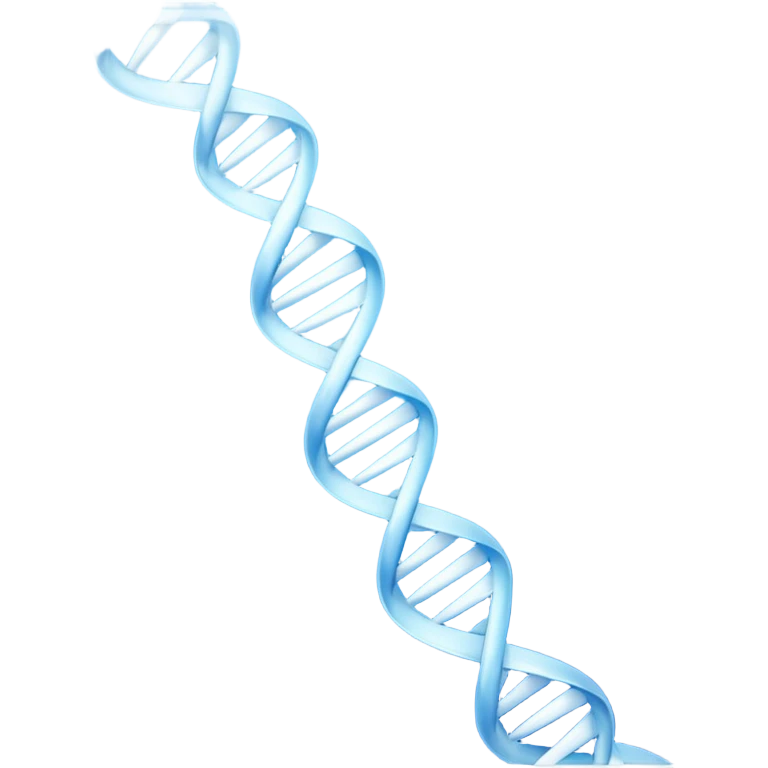 coool , now with the same style, generate background free icons of items that would have a relation with both computer science and medecine at the same time emoji