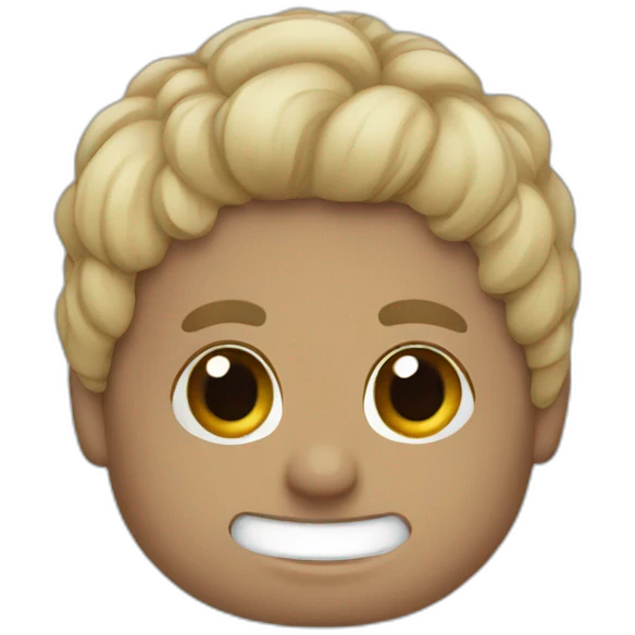 Armenia emoji