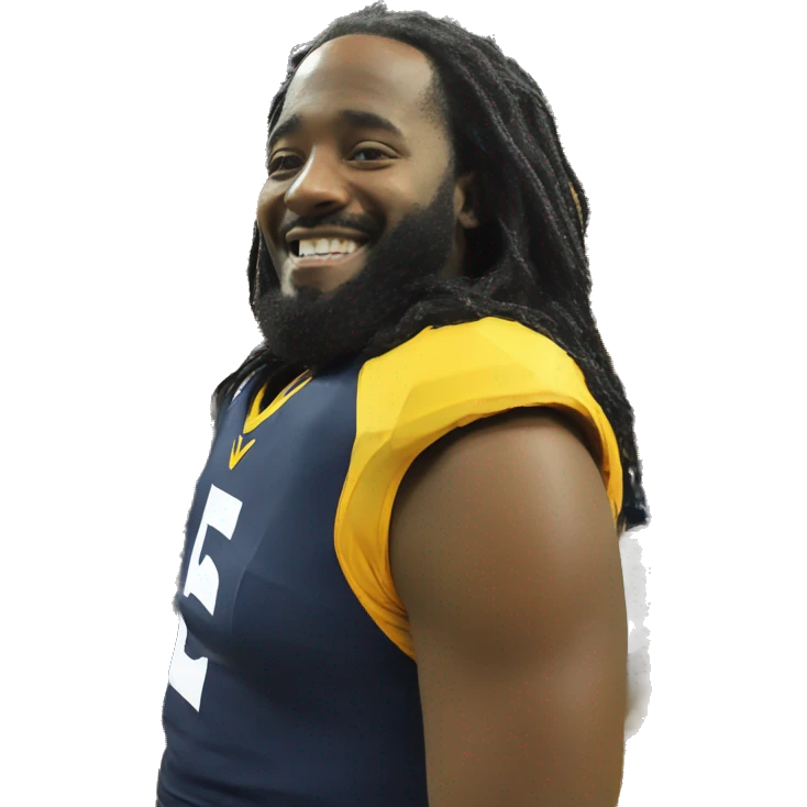 Me at wv game emoji