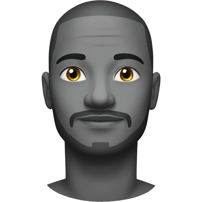 I am yours - the Black Sea
You are my Odesa
We are fine with you emoji