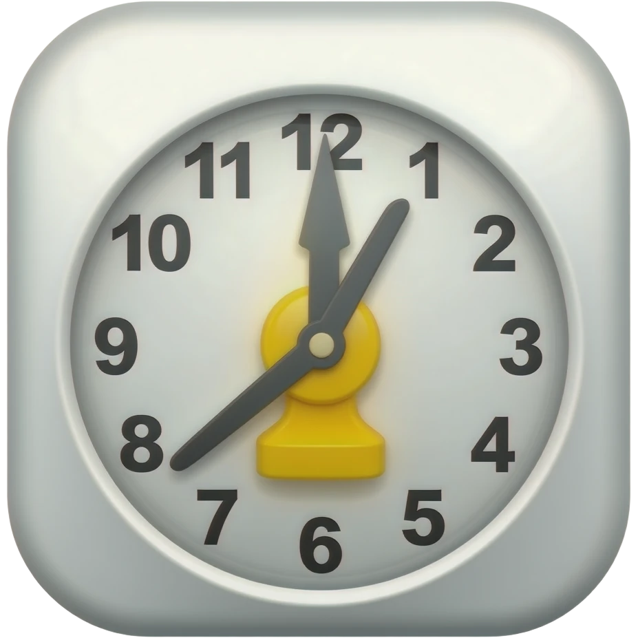 back ground simulator emoji